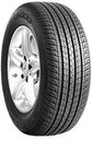 pneus-22641205-60x15-nexen-n5000-90h