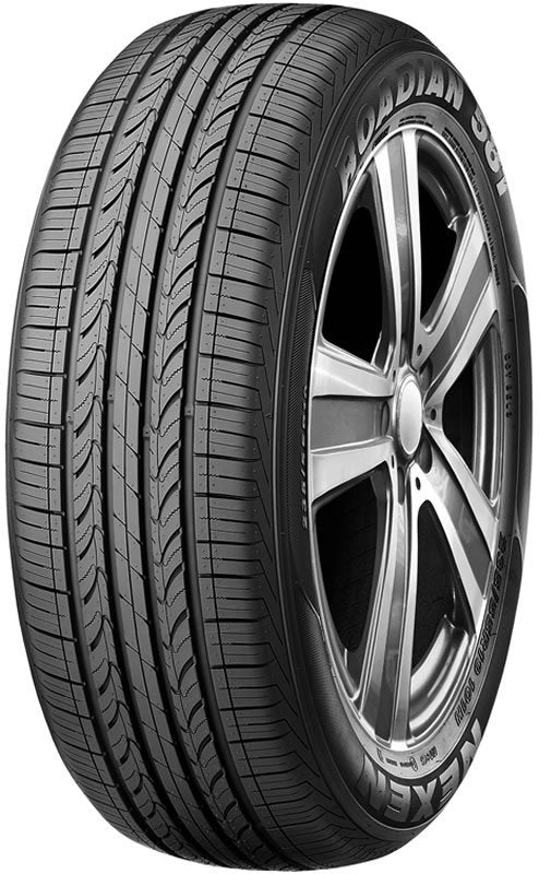 pneus-22661205-55x16-nexen-ro-581-91h
