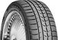pneus-22668205-60x15-nexen-cp621-90h