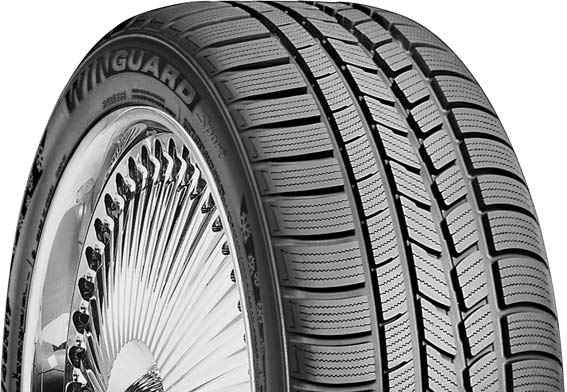 pneus-22668205-60x15-nexen-cp621-90h