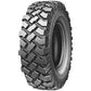 pneus-226750x16-mich-xzl-o-r-4x4-116n