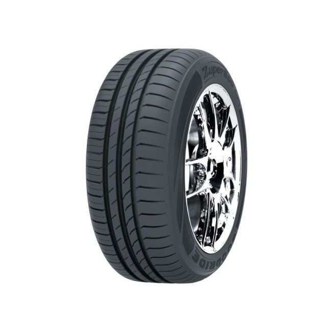 pneus-226888235-45x18-westlake-z107-98w-xl