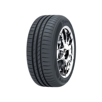 pneus-226888235-45x18-westlake-z107-98w-xl