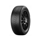 pneus-227087225-55x18-pirel-cint-assf3102v