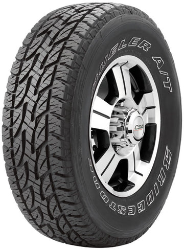 pneus-2271205x16-bridg-d694-110-108s
