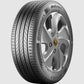 pneus-227146155-70x19-cont-ultcontact-84q