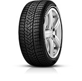 pneus-227275225-50x17-pirel-wzer3-98h-mo