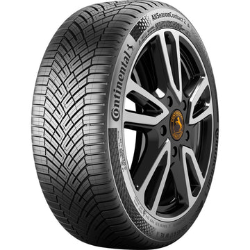 pneus-227691235-45x20-cont-allsc2-100w-xl
