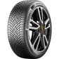 pneus-227691235-45x20-cont-allsc2-100w-xl