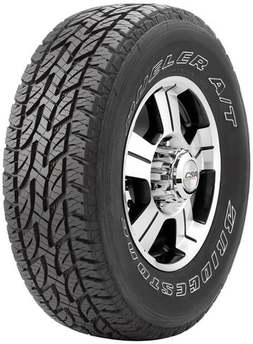 pneus-2279235-70x16-bridg-d694-106t