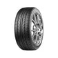 pneus-22807225-45x17-landsail-ls988-94wxl