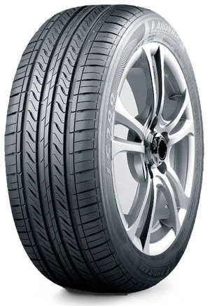 pneus-22808215-55x16-landsail-ls288-97wxl