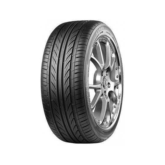pneus-22812225-40x18-landsail-ls988-92w