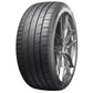 pneus-228258245-40x19-sailun-at-zsr2-98y