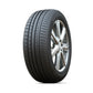 pneus-229473225-55x18-habilead-hf330-102w