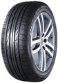 pneus-2299235-55x19-bridg-dsport-101v