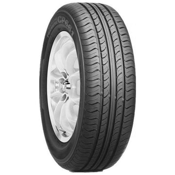 pneus-23027185-55x14-arrowspeed-cp661-80h