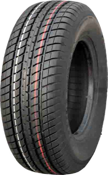pneus-23031145x10-kingstire-kt765-69t