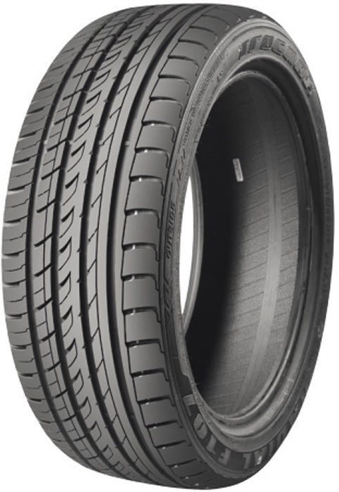 pneus-23066205-45x17-gremax-f107-88w-xl