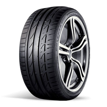 pneus-231215235-35x19-bridg-psport-91y-xl