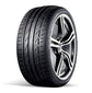 pneus-231215235-35x19-bridg-psport-91y-xl