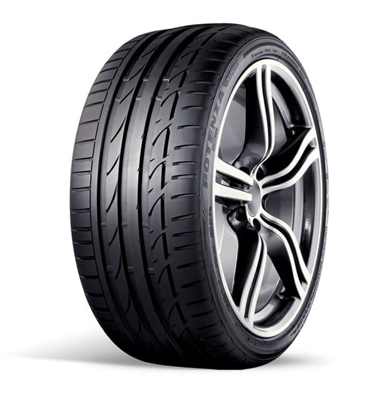 pneus-231215235-35x19-bridg-psport-91y-xl