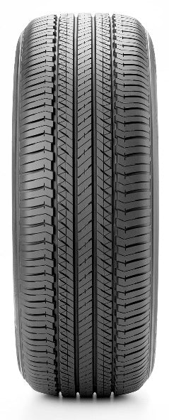 pneus-2316255-65x17-bridg-d400-110t
