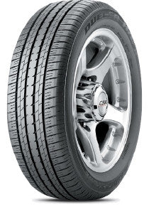 pneus-2319235-55x19-bridg-d33-101v