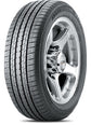 pneus-2319235-55x19-bridg-d33-101v