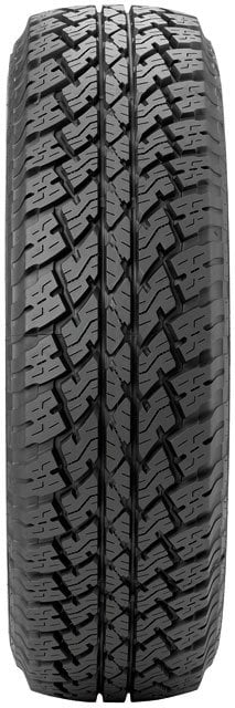 pneus-2321225-75x15-bridg-d693-110s