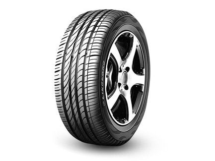 pneus-23281155-65x13-linglong-greenmx-73t