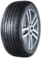 pneus-2333225-55x18-bridg-dsport-98v