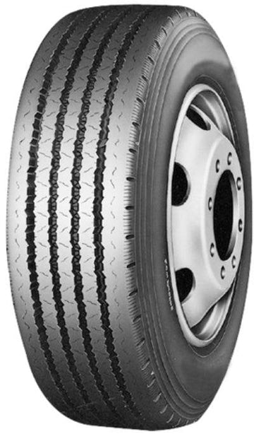 pneus-2335225-75x16-bridg-r294-121-120n