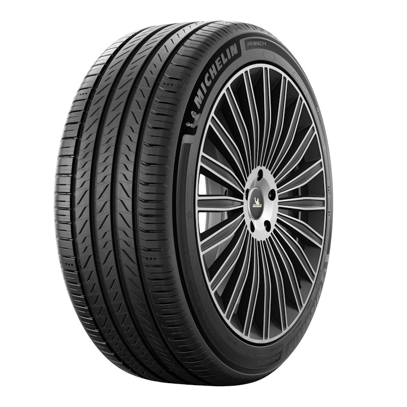 pneus-233906205-55x16-mich-pcy5-94v-xl