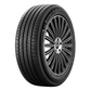 pneus-233919225-55x18-mich-pcy5-102v-xl