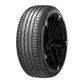 pneus-234007245-45x17-hankook-k137-99y-xl