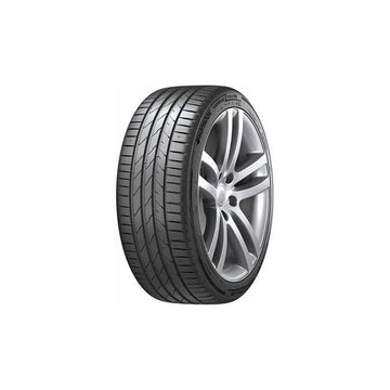 pneus-234029245-40x18-hankook-k137-97y-xl