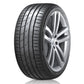 pneus-234036235-50x20-hankook-k127e-100tev