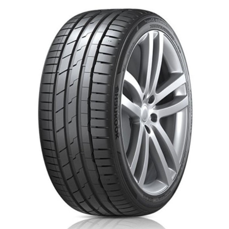 pneus-234036235-50x20-hankook-k127e-100tev