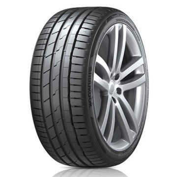 pneus-234037255-45x20-hankook-k127e-101tev