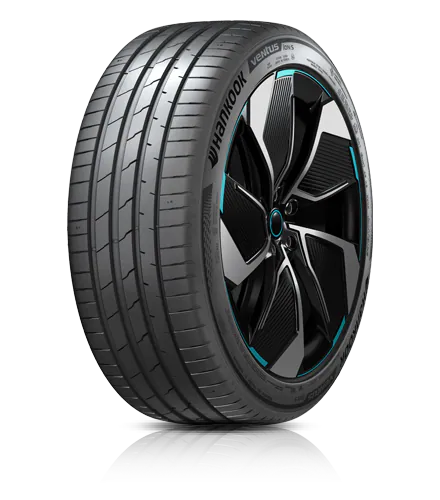 pneus-234085255-50x20-hankook-ik01a-109wev