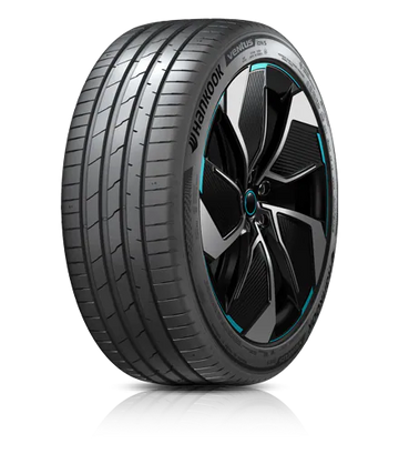 pneus-234085255-50x20-hankook-ik01a-109wev