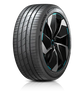 pneus-234085255-50x20-hankook-ik01a-109wev