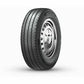 pneus-234106195-75x16-hankook-ra58-110r108