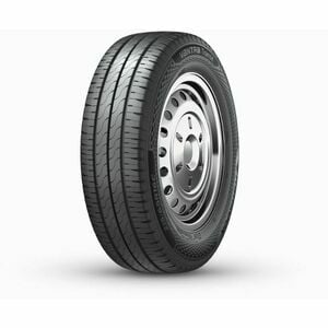 pneus-234116225-75x16-hankook-ra58-121r120