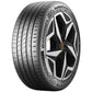 pneus-234284225-45x18-cont-premct7-95y-xl