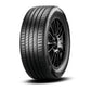 pneus-234484225-45x17-pirel-cintc3-94y-xl