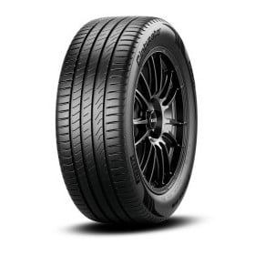 pneus-234484225-45x17-pirel-cintc3-94y-xl