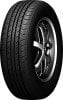 pneus-23449185-60x14-farroad-frd16-82h