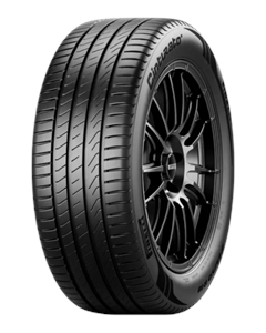 pneus-234498205-55x17-pirel-cintc3-95w-xl